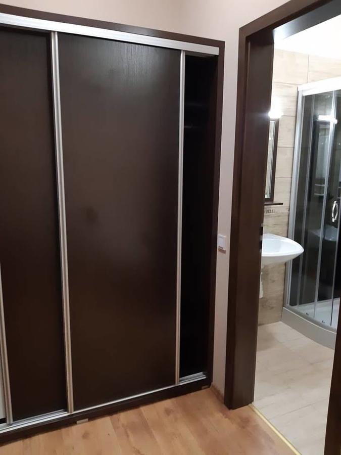 Hotel Pazonyi Fogado Es Etterem Nyírpazony Zewnętrze zdjęcie
